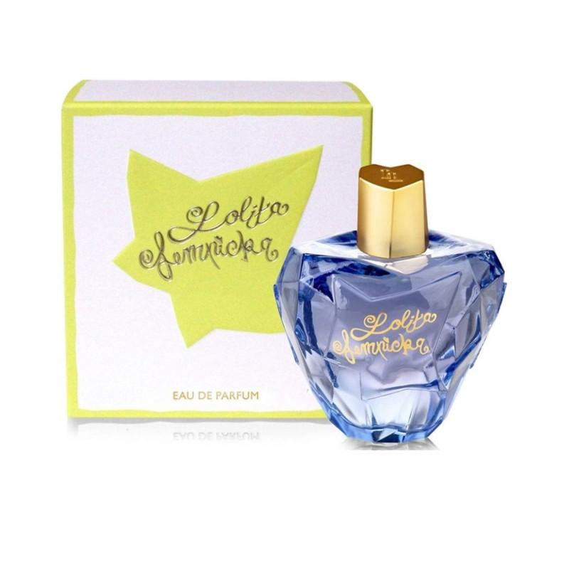 Lolita Lempicka 100ml EDP for Women